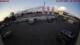 Risch 14.07.2025 20:59