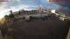 Risch 07.07.2025 20:53