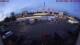 Risch 29.04.2025 20:53