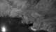 San Diego, California 10.07.2025 20:53