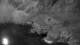 San Diego, California 08.06.2025 20:53