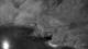 San Diego, California 03.07.2025 20:53
