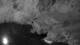 San Diego, Californie 29.04.2025 20:53