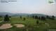 Gonten 08.06.2025 20:53