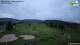 Gonten 25.04.2025 20:53