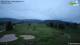 Gonten 22.03.2025 20:53