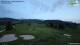 Gonten 29.04.2025 20:53