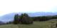 Radein 14.06.2025 20:53