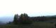 Radein 30.04.2025 20:53