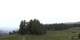 Radein 08.06.2025 20:53