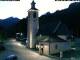 Prags 30.04.2025 20:53