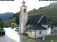 Prags 10.05.2025 20:53