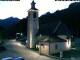 Braies 29.04.2025 20:53