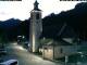 Prags 29.04.2025 20:53