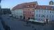 Quedlinburg 30.04.2025 20:53