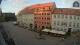 Quedlinburg 12.07.2025 20:59
