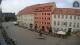 Quedlinburg 08.06.2025 20:53