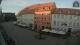 Quedlinburg 25.06.2025 20:53