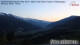 Mittersill 30.04.2025 20:44