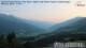 Mittersill 08.06.2025 20:44