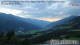 Mittersill 02.07.2025 20:44