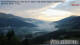 Mittersill 03.07.2025 20:44