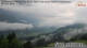 Mittersill 05.07.2025 20:44