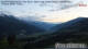 Mittersill 10.05.2025 20:44