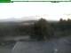 Inselsberg 08.07.2025 20:53