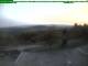 Inselsberg 30.04.2025 20:53