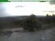 Inselsberg 11.07.2025 20:53