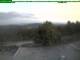 Inselsberg 08.06.2025 20:53
