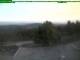 Inselsberg 14.06.2025 20:53