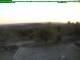 Inselsberg 10.05.2025 20:53