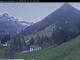 Hinterhornbach 30.04.2025 20:53