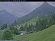 Hinterhornbach 08.06.2025 20:53