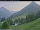 Hinterhornbach 08.06.2025 20:53