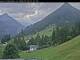 Hinterhornbach 05.07.2025 20:53