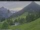 Hinterhornbach 21.05.2025 20:53