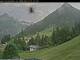 Hinterhornbach 14.06.2025 20:53