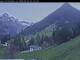 Hinterhornbach 29.04.2025 20:53