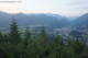 Bad Ischl 14.06.2025 20:46
