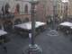 Ravenna 14.06.2025 20:46