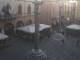 Ravenna 10.07.2025 20:46