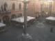 Ravenna 12.07.2025 20:46