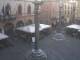 Ravenna 08.06.2025 20:46