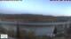 Titisee-Neustadt 30.04.2025 20:54