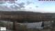 Titisee-Neustadt 30.04.2025 20:54