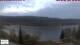 Titisee-Neustadt 20.04.2025 20:53