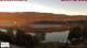 Titisee-Neustadt 11.07.2025 20:53